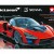1/24 Tamiya McLaren Senna 24355